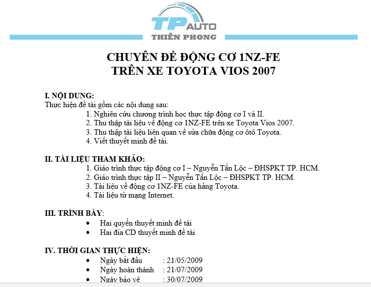 Chuyên đề động cơ 1NZ-FE trên xe TOYOTA VIOS 1.PNG