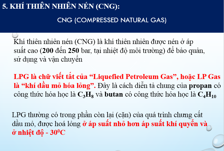 cng1.PNG