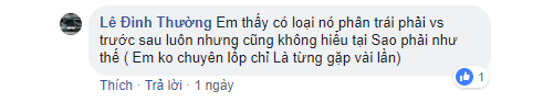 Có dòng lốp nào quy định chỉ được lắp bên phụ hay bên lái không 3.PNG