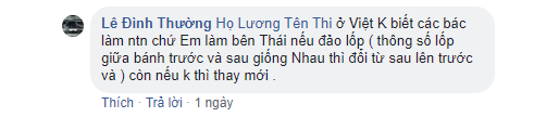 Có dòng lốp nào quy định chỉ được lắp bên phụ hay bên lái không 6.PNG