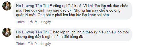 Có dòng lốp nào quy định chỉ được lắp bên phụ hay bên lái không 7.PNG