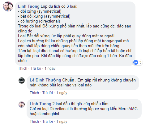 Có dòng lốp nào quy định chỉ được lắp bên phụ hay bên lái không 8.PNG