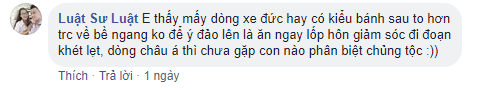 Có dòng lốp nào quy định chỉ được lắp bên phụ hay bên lái không 9.PNG