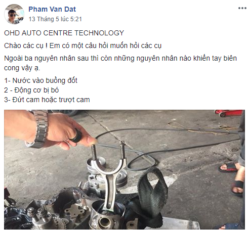 Có những nguyên nhân nào làm cho thanh truyền bị cong 1.PNG