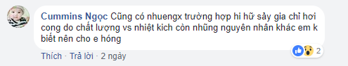 Có những nguyên nhân nào làm cho thanh truyền bị cong 2.PNG