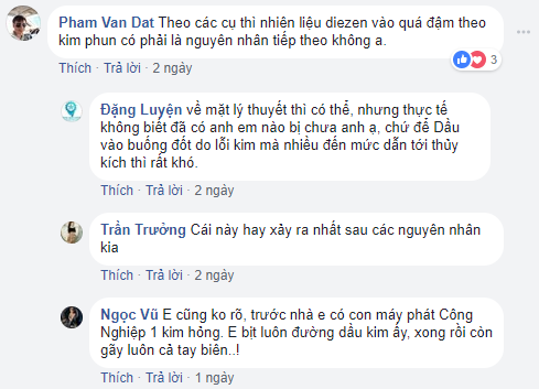 Có những nguyên nhân nào làm cho thanh truyền bị cong 6.PNG