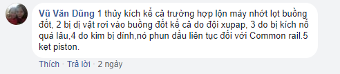 Có những nguyên nhân nào làm cho thanh truyền bị cong 7.PNG