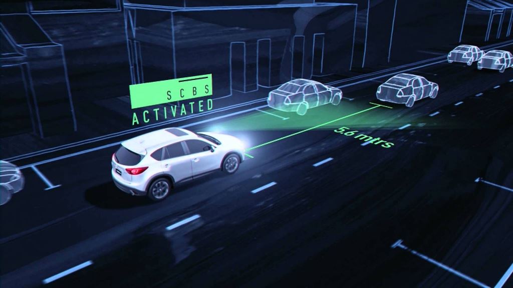 Công nghệ Acceleration Control AT của Mazda giúp hạn chế tai nạn giao thông 1.jpg