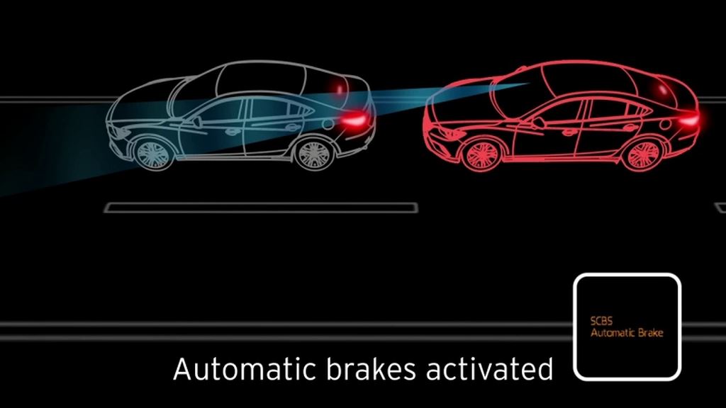 Công nghệ Acceleration Control AT của Mazda giúp hạn chế tai nạn giao thông 2.jpg