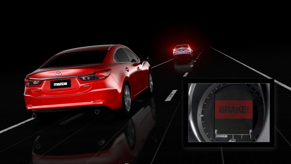 Công nghệ Acceleration Control AT của Mazda giúp hạn chế tai nạn giao thông 4.jpg