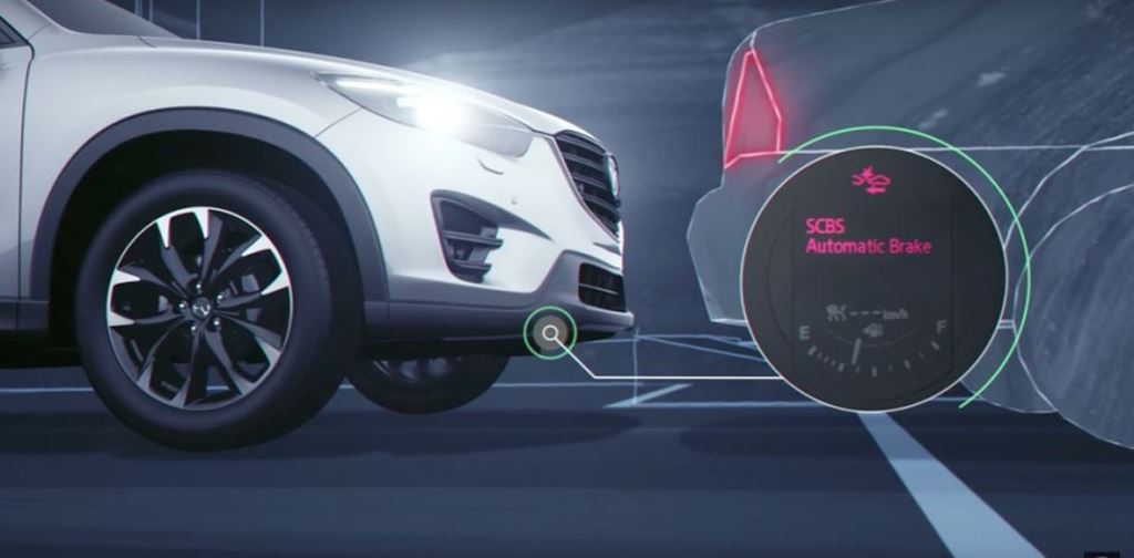 Công nghệ Acceleration Control AT của Mazda giúp hạn chế tai nạn giao thông 5.jpg