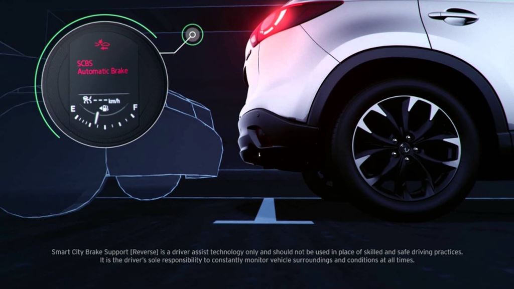 Công nghệ Acceleration Control AT của Mazda giúp hạn chế tai nạn giao thông 6.jpg