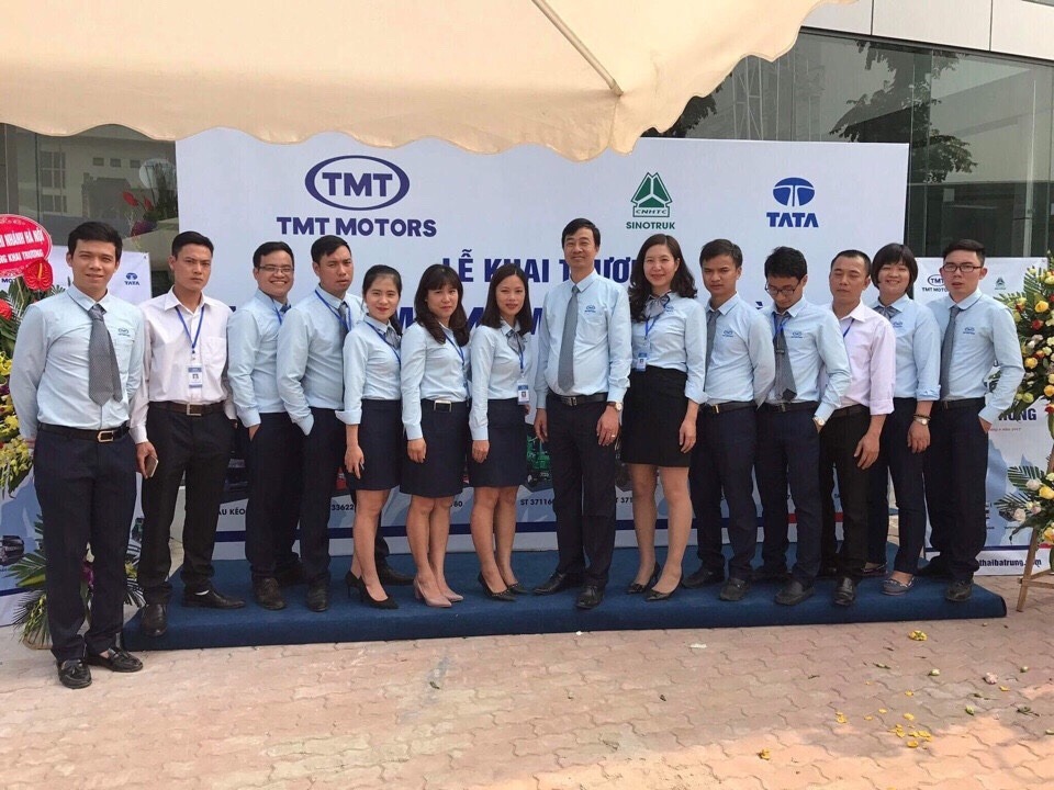 Công ty TMT Motors - Hà Nội tuyển dụng.jpg