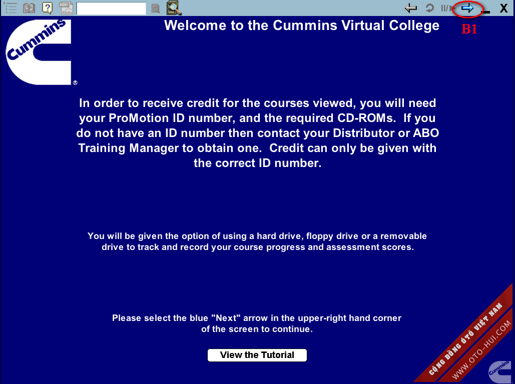 Cummins_Virtual_College_Guide_1.png