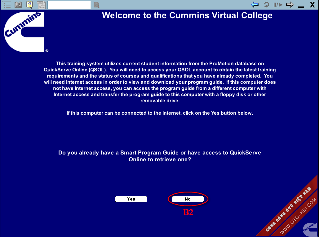 Cummins_Virtual_College_Guide_2.png