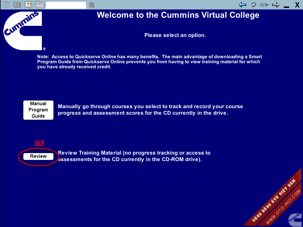 Cummins_Virtual_College_Guide_3.png