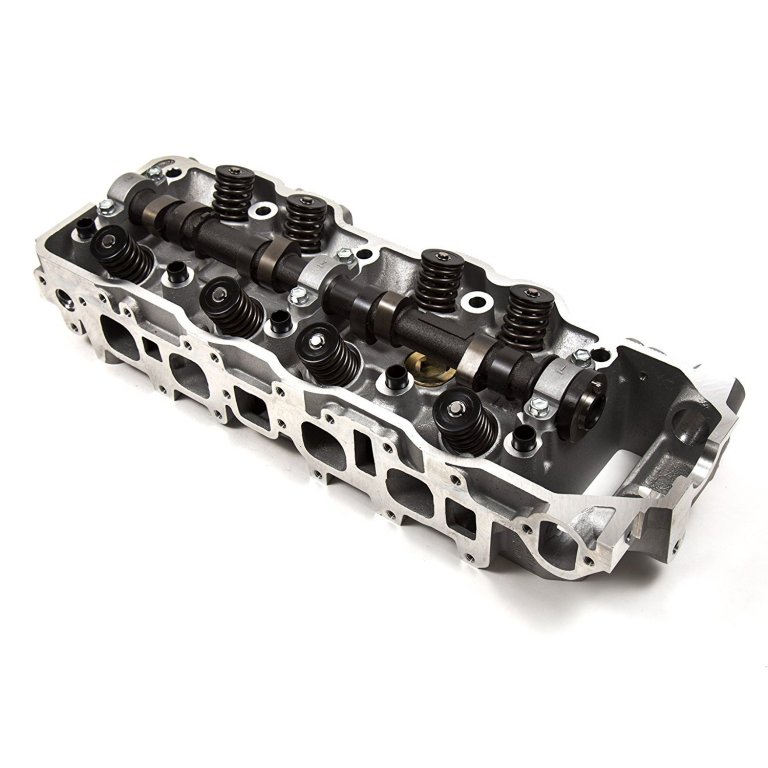 cylinder head.jpg