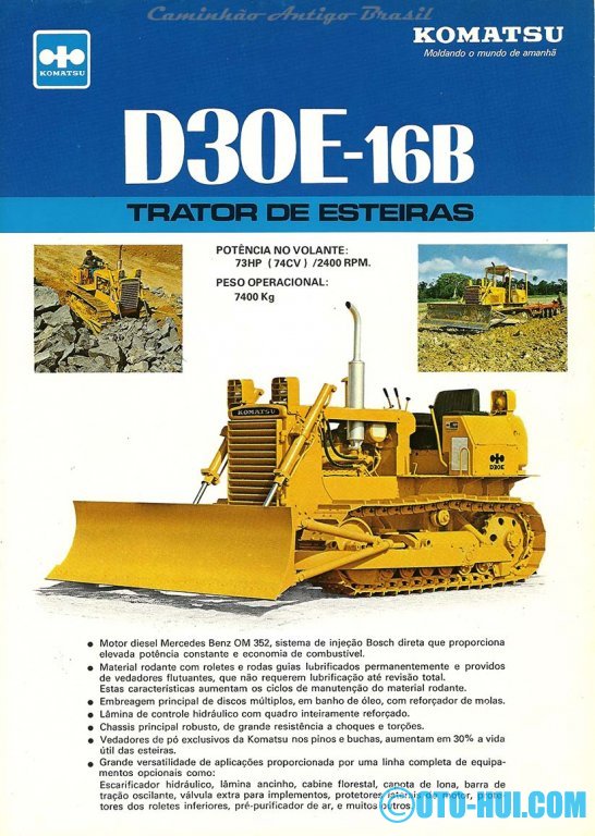 D30-1.jpg