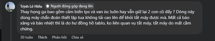 Daewoo Gentra 2008 chay lau dap con la tat may ma loi P0500 6.png