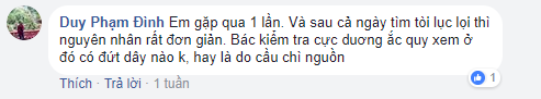 Daewoo Laceti lúc nổ máy được lúc không. 12.PNG