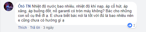 Daewoo Lacetti CDX ga thốc lên ngộp dạng thiếu xăng.  6.PNG