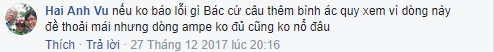 Daewoo Lacety 2009 khó nổ máy. 4.PNG