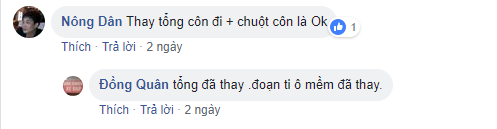 Daewoo Lanos chạy nóng thì đạp chân côn hồi chậm. 2.PNG