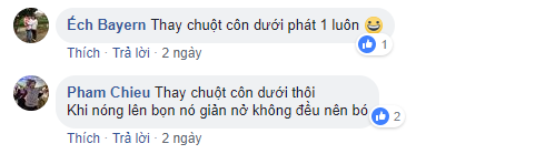 Daewoo Lanos chạy nóng thì đạp chân côn hồi chậm. 7.PNG