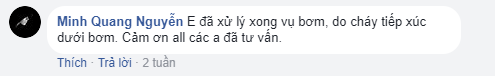 Daewoo Nubira Nguyên nhân ra xăng sống và bugi đen. 3.PNG