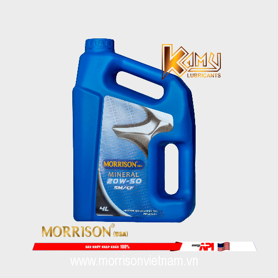 Dau-nhot-xe-hoi-Morrison-Mineral-20w-50-sm-cf-4l.jpg