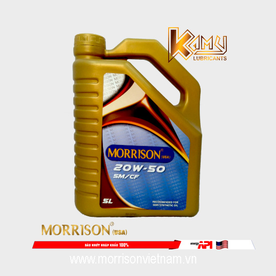 Dau-nhot-xe-hoi-Morrison-semi-synthetic-20w-50-sm-cf-5l.jpg