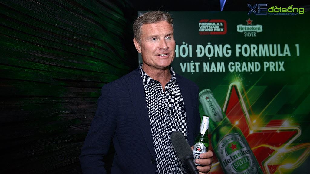 david_coulthard_1_ouds.jpg