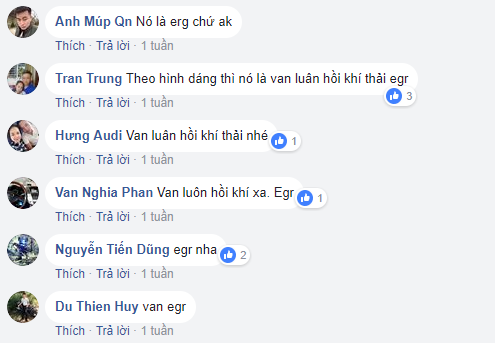 Đây có phải là van luân hồi khí xả EGR trên Honda City không 2.PNG