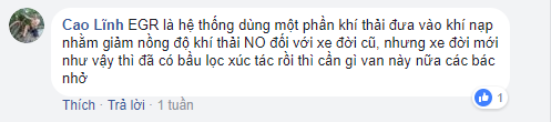 Đây có phải là van luân hồi khí xả EGR trên Honda City không 3.PNG