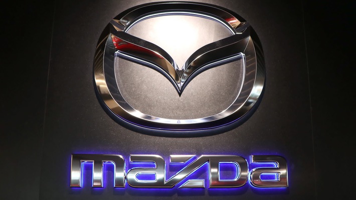 Đây là lần đầu tiên Mazda dính tới một bê bối khí thải liên quan tới chất lượng.jpg
