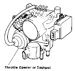 Decel Dashpot and Throttle Opener.png