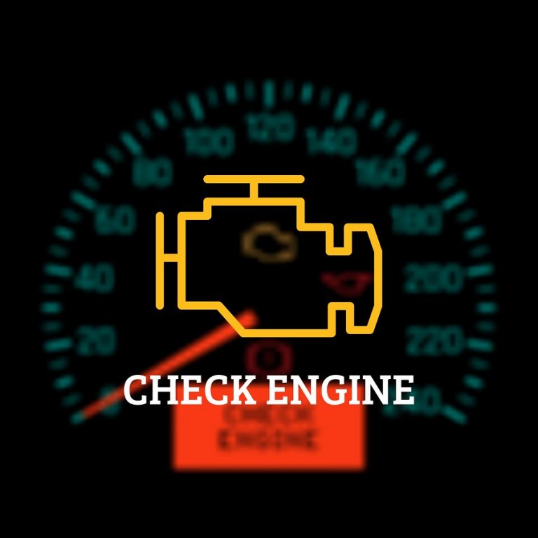 Đèn check engine bật sáng.jpg