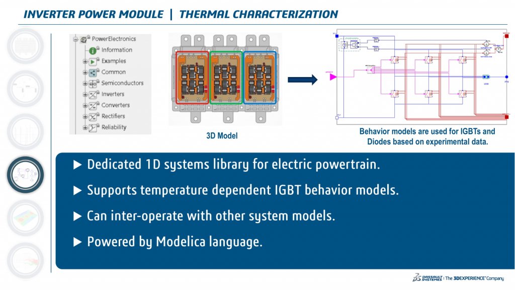Design and simulation of an inverter power module for electric vehicle-19.jpg