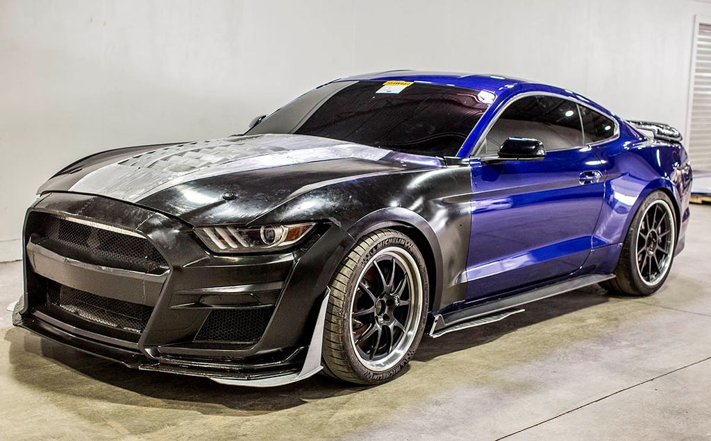 development_ford_mustang_shelby_gt500_2020_by_supercomputer_and_3d_printing_technology_h2_fpui.jpg