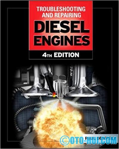 diesel engine_.jpg