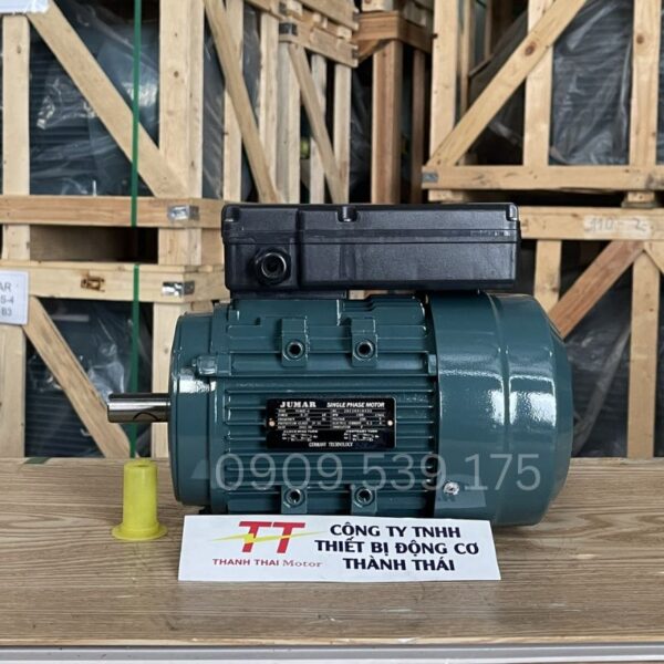 dong-co-dien-1-pha-0-37kw-0-5hp-2-600x600.jpg