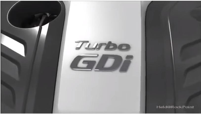 động cơ Turbo GDi.jpg