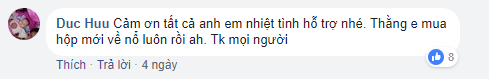 DongBen 750kg 2007 đề không nổ máy. 10.PNG