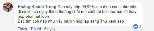 DongBen 750kg 2007 đề không nổ máy. 5.PNG