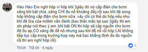 DongBen 750kg 2007 đề không nổ máy. 7.PNG