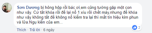 DongBen 750kg 2007 đề không nổ máy. 8.PNG