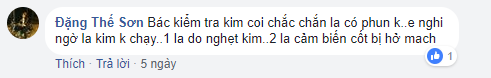 DongBen 750kg 2007 đề không nổ máy. 9.PNG