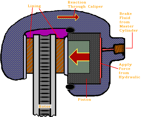 dsl-c16b.gif