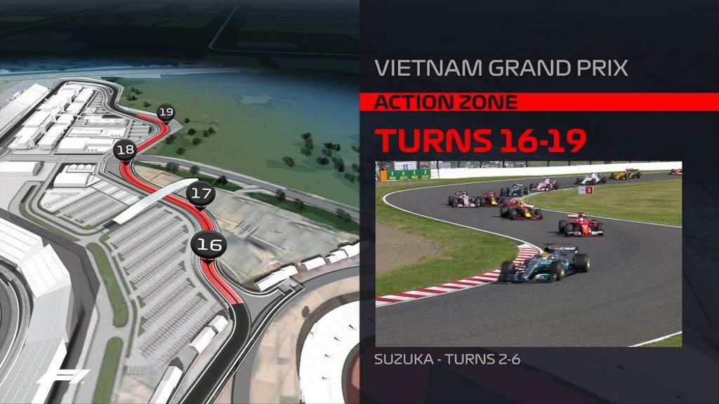 Đua xe F1 Hà Nội5.jpg