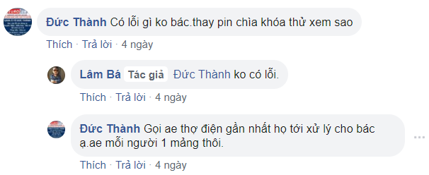 Đức thành.png